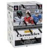 2022 Panini Chronicles Football Blaster Box