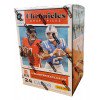 2022 Panini Chronicles Draft Picks Football Blaster Box