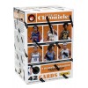 2022/23 Panini Chronicles Basketball Blaster Box
