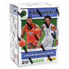 2022 Panini Chronicles Draft Basketball Blaster Box