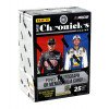 2022 Panini Chronicles Racing Blaster Box
