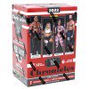 2022 Panini Chronicles WWE Blaster Box
