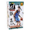 2022/23 Panini Donruss Basketball Tmall Edition Box