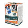 2022 Panini Donruss Baseball Blaster Box