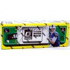2022 Panini Donruss Football Factory Set