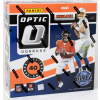 2021 Panini Donruss Optic Football Mega Box