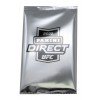 2022 Panini Donruss Optic UFC White Sparkle Pack