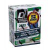 2022 Panini Donruss Racing Blaster Box