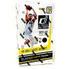 2021/22 Panini Donruss Basketball Tmall Edition Box