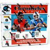 2022 Panini Chronicles Draft Picks Football Hobby Box