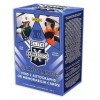 2022 Panini Elite Extra Edition Baseball Blaster Box