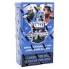 2022 Panini Elite Extra Edition Baseball 1st Off The Line Hobby Box