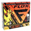 2022/23 Panini Flux Basketball Hobby Box