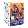 2022/23 Panini NBA Hoops Basketball Blaster 20 Box Lot