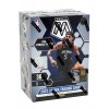 2022/23 Panini Mosaic Basketball Blaster Box