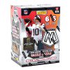 2022 Panini Mosaic Football Blaster Box