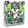 2022 Panini Playbook Football Hobby Box