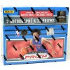 2021/22 Panini Prizm Basketball Hobby 12 Box Case
