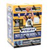 2022/23 Panini Prizm Basketball Fanatics Blaster Box