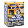 2022/23 Panini Prizm Basketball Blaster 20 Box Case