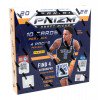 2022/23 Panini Prizm Collegiate Draft Picks Basketball 1st Off The Line Box