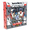 2022 Panini Prizm Collegiate Draft Picks Baseball 1st Off The Line Hobby Box