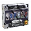 2022/23 Panini Prizm Premier League Soccer Asia Edition Box