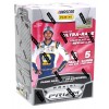2022 Panini Prizm Racing Blaster Box