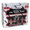 2022 Panini Prizm UFC Retail Box
