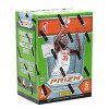 2022 Panini Prizm WNBA Basketball Blaster 20 Box Case