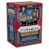 2022 Panini Prizm WWE Blaster Box