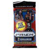 2022 Panini Prizm WWE Hanger Pack