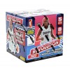 2022 Panini Revolution WNBA Basketball Hobby Box