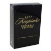 2022 Keepsake Football Premier Edition 5 Box Case