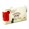 2022 Topps T206 Wave 3 Baseball Box