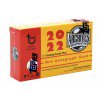 2022 Topps Archives Snapshots Baseball Box