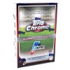 2022 Topps Chrome NPB Japan Baseball League Hobby Box