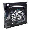 2022 Topps Chrome Black Baseball Hobby 12 Box Case