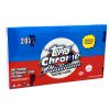 2022 Topps Chrome Platinum Anniversary Baseball Hobby Box