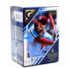 2022 Topps Gallery Baseball Blaster Box