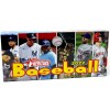 2022 Topps Heritage Baseball Hobby 12 Box Case