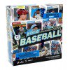 2023 Topps Heritage HIGH Number Baseball Mega Box