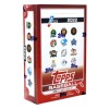 2022 Topps NPB Japan Baseball League Hobby Box