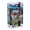 2022 Topps Rip Baseball Box