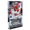 2022 Topps Stadium Club Chrome Baseball Hobby Box