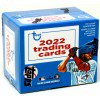 2022 Topps Series 2 Baseball Vending Box