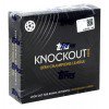2022/23 Topps On-Demand UEFA Champions League Knockout Soccer Box Set