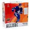 2022/23 Upper Deck Allure Hockey Hobby Box