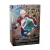 2022/23 Upper Deck Skybox Metal Universe Hockey Blaster 20 Box Case