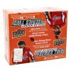 2022/23 Upper Deck Series 2 Hockey Retail 20 Box Case